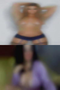 Atco swingers adult dating.