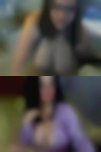 Burnet nude swingers party girls.