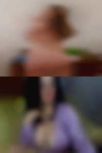 Chat want to fuck Delaware swinger.