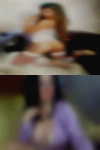 Finding local Arizona swingers