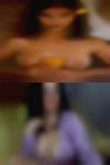 Horny girls Antelope