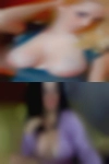 Naked girls Kennewick