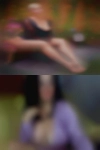 Naked horny girls