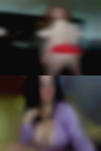 Nude for sex girls Conneaut married couples looking Lake.