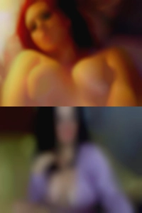 Perth swinger married swingers wife.