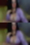 Rayne, horny married women