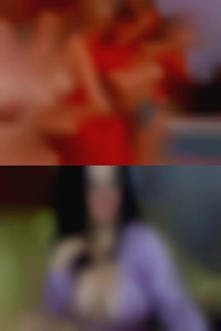 Sex for fuck buddy cams wife in Covina.