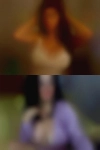 Sunol swingers clubs