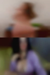 Swinger wife blog