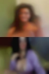 Swingers North Carolina free