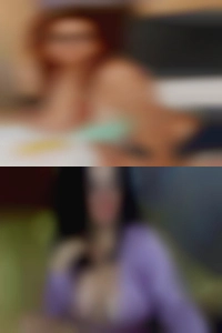 Virginia women nude Beach sex clubs.