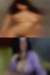 Winchester, sexy horny woman