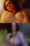 Women Bastrop, nude