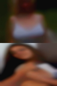 Blonde girls sluts nude & black swinger.