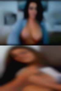 Common shy nude sex with strip girls.