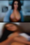 Horny couples Segundo
