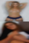 Horny girls Georgetown