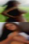 Horny horny girls Yuma