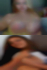 Hot Iowa nude fetish sex girls.