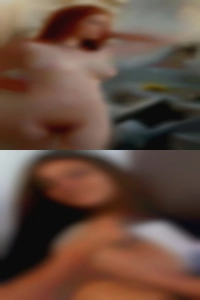 Just wanna shag local pussy ngl.
