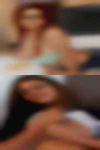 Let's unwrap hot nude females each other.