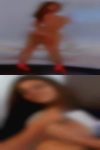 Looking pussy Anna