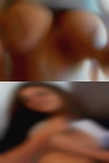 Naked horny girls