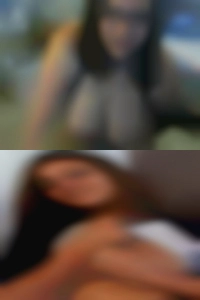 Nude swinger girls to fuck woman find xxx.