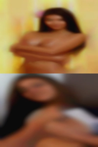 Pussy oral naked swingers.