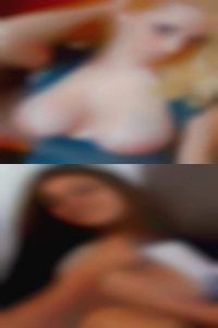 Swinger women dress show how horny in Lake Jackson.