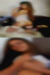 Taken wife swapping