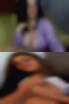 There horny women Willcox