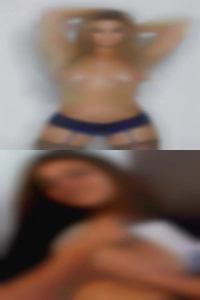 Trans beauties housewives who too..