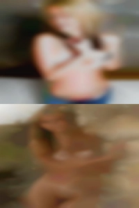 23 guy sex from leicester.