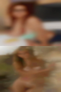 Adult horny Alpena singles.
