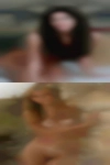 Adult personals