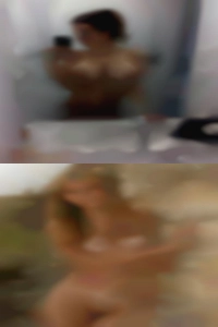 Big bone free naked horny women.