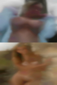 CO woman that needs sex.