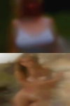 Females