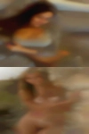 Finding woman threesome near