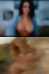 Fuck many girls