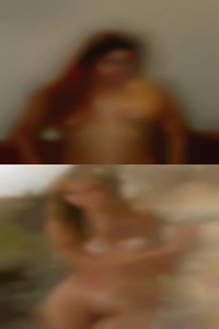 Glad I was nude lonely women and invite!
