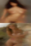 Horny girls Conyers