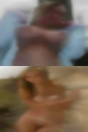 Horny women that fucks around