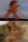 Kansas women looking for fuck