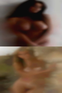 Kentucky who horny girls eat pussy.