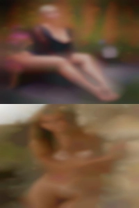 Meet and dick even more for horny girls who like fun.