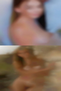 Older husky were the horny girls mature men.