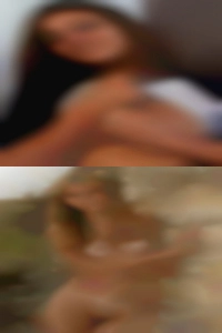 Schaumburg pussy good nude girls.
