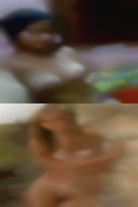Shawnee cheating wives naked females.